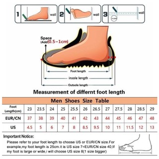 Safety Shoes Unisex Work Shoes Comfortable Hiking Sneakers (9)