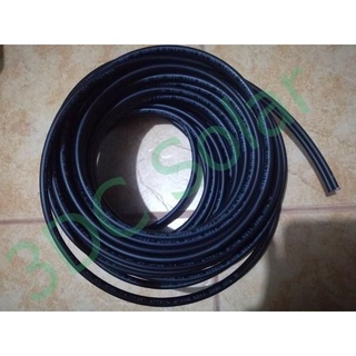 Coffee & Bartending Equipments♙☏﹍SOLAR PV CABLE Leader Brand | 4mm2, 6mm2, 2.5mm2 | TWIN/DUAL CORE