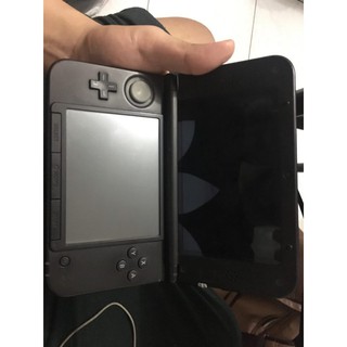 Nintendo 3ds/2ds and Ps Vita