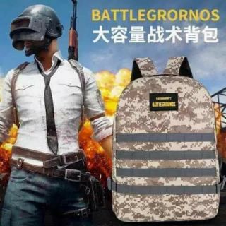 fashion backpack bags for mens (4)