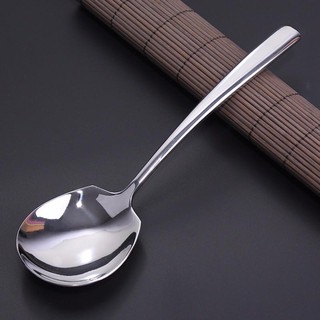 serving spoon——serving fork (1)