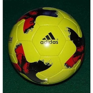 Size 5 / Ball Soccer Price_23