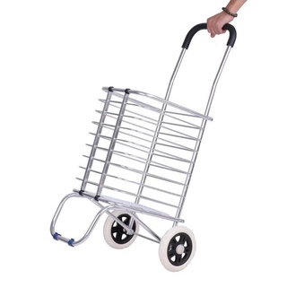 Shopping Trolley Shopping cart Trolley#cod