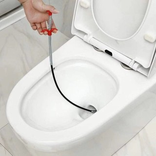 Multifunctional Cleaning Claw Kitchen Bathroom Pipe Dredge Cleaning Tool (3)