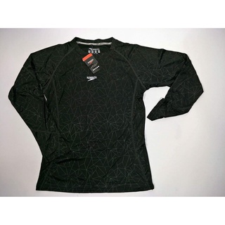 SUNVY SHOPSport Longsleeve Dri-Fit speedo#032 t shirt for men black tshirt t shirt