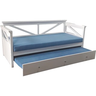 Harmony Prairie Daybed with Pullout