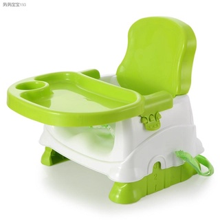 ▨✶❆Booster Seats Feeding baby Booster Seat bebe feeding booster chair baby feeding chair baby safety (1)