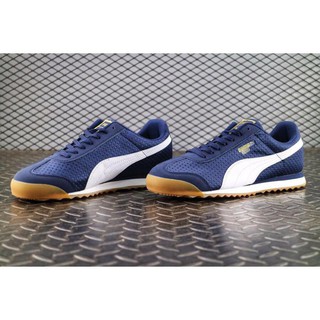 jinyu original Puma Roma TriEmboss gump men's casual running shoes40-44 6 (3)
