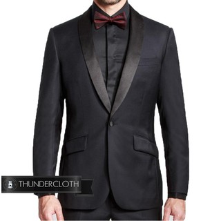 Tuxedo Model Men's Blazer // Formal Blazer // Slimfit Blazer // Marriage Blazer // Blazer