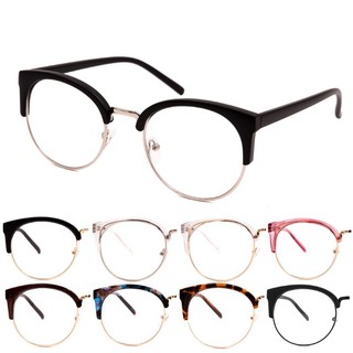 Computer Replaceable lens Anti-blue Light Anti-radiation Glasses Luxury Frame Glasses Eyeglass#5820