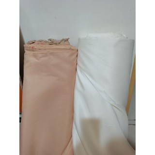 Geena cloth fabric multi-purpose fabric!