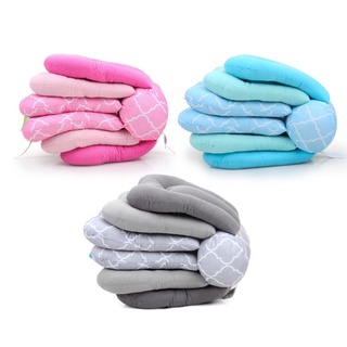 Maternity Pillows❈【recommended】Baby Nursing Pillows Breastfeeding Pillow Maternity Newborn Breastfee