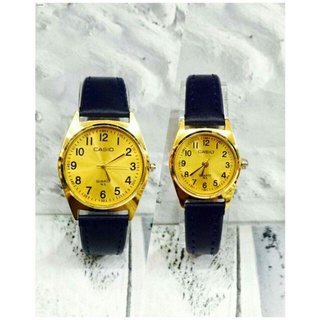 couple watchwatch for men♈∏Casio couple watch with box (3)