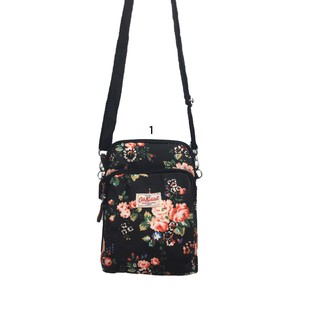 Bags For Women On Sale Sling Bag Korean Sling Bag Shoulder Bag