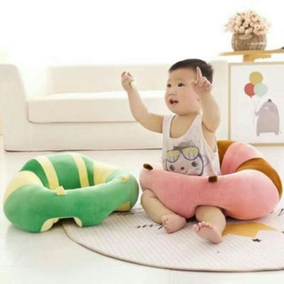 MINI Wholesale Colorful Baby Seat Support Seat Baby Sofa (7)