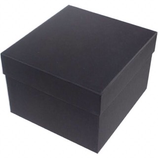 Hard box Paper Mache| Environmental Friendly packaging