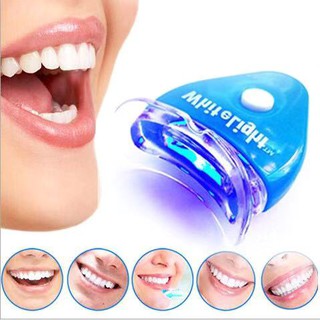 Kit Teeth Tooth Whitening Oral Bleaching Professional