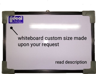 Custom size Corkboard (4)