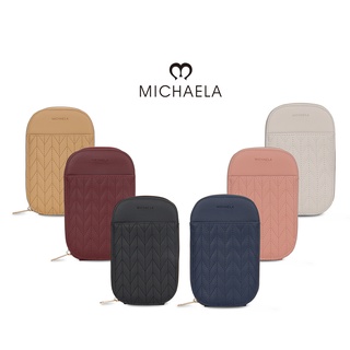 Michaela phone sling bag wallet for women ladies Phone& Key 4200499 22T