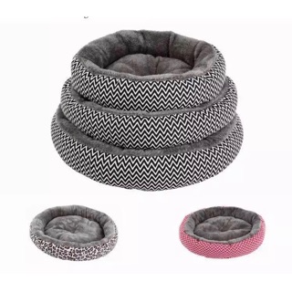 [Fat Fat Cute Dog]Pet/dog bed (FOR SMALL PUPPY ONLY)