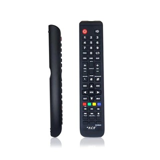 LMJ ACE FOR NEW SMART TV Remote 2619 Controllers 2019 year model