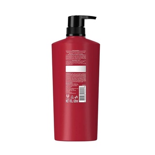 Hair and Scalp Conditioner▬♘♝Tresemme Keratin Smooth Shampoo and Conditioner 620ml (4)