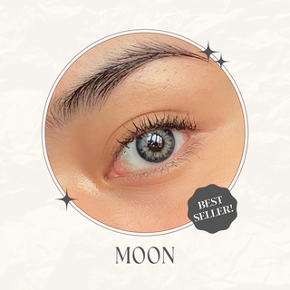 MOON Contact Lens | eyeconicph