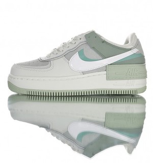 Nike Air Force 1 Shadow fashion design airforce multicolor unisex shoes for women's