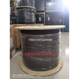 Fiber Optic Cable 1KM Single Core
