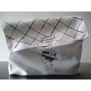 kimya.shop pouch Dust Bag (Liminted Stock) bags pouch dustbag L.V Guciy Chanle dust bag 35cmX35cm
