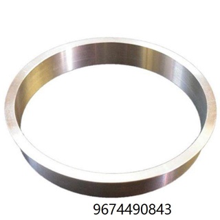 Milk Tea Sealer Ring for 9cm 90mm diameter cups
