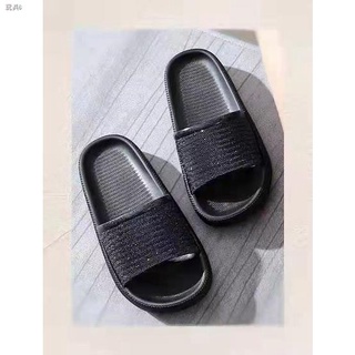 (Sulit Deals!)[wholesale]❐Vista Praia # Korean summer slippers for women(ADD ONE SIZE) Indoor flip