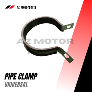 Pipe Clamp Universal