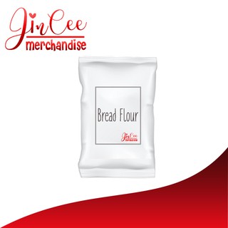 Wellington Bread Flour (Wheat Flour) 1 Kilo