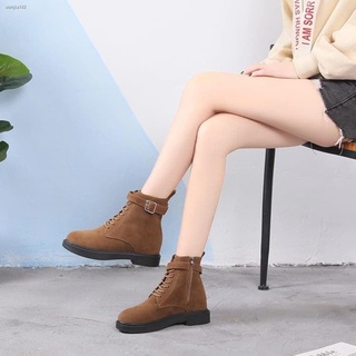 [wholesale]✥✙♛New arrival korean fashion boots for women #825E