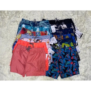Printed / With Design Board shorts / New arrival (1)