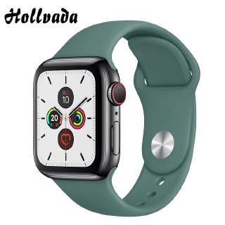 IWO Smart Watch Q99/H55 Bluetooth Call Music Camera Control Call Siri 44MM Fitness Sport Bracelet Heart Rate Wristbands PK T500