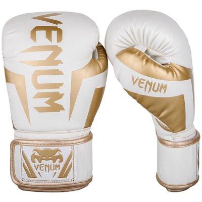 VENUM CHALLENGER 2.0 BOXING GLOVES FREE SHIPPING