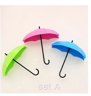 umbrella holder (7)