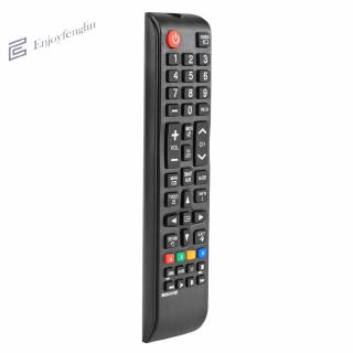 Smart TV Replacement Remote Control for Samsung BN59-01199F (3)