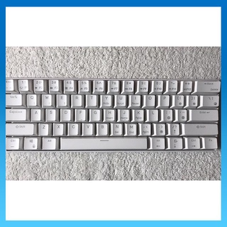 【Available】RK G68/RK 837/RK 61 - Royal Kludge: RK68-RK 837-RK 61 Hotswappable Mechanical Keyboard (1)