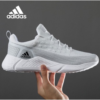 ✴۩original adidas Men Brand Running Shoes Comfortable Sports Outdoor Sneakers Male Athletic Breathab