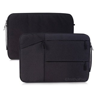 Laptop Sleeve Bag 11 12 13.3 14 15 15.6 inch For 2019/2018 Dell Inspiron 15 3000 5000 7000 15.6" / D