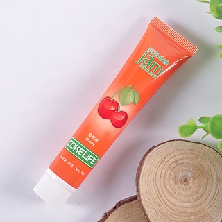 Sex Product 35ML Lubricant Fruity Oral Sex Lubricant Sex Water-Soluble Products Body Massage Sexual