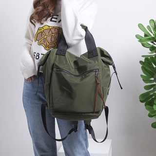 2021 Backpack Fashion Female Backpack New Casual Women Backpack Teen Girl School bag School Laptop S