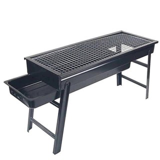 Portable Barbeque Grill Bbq Grill Outdoor Grill