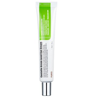 [Purito] Centella Green Level Eye Cream 30ml