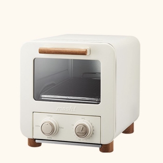 ♡CreatorBUBU♡ Mosh mini oven toaster machine (1)