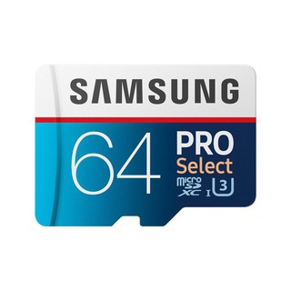 ??100% SAMSUNG ORIGINAL MIRCO SD CARD 8GB/16GB/32GB/64GB∩＿∩ (4)