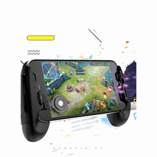 Portable Game Pad for kids and Adults